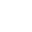 向上滑動(dòng)圖標(biāo)